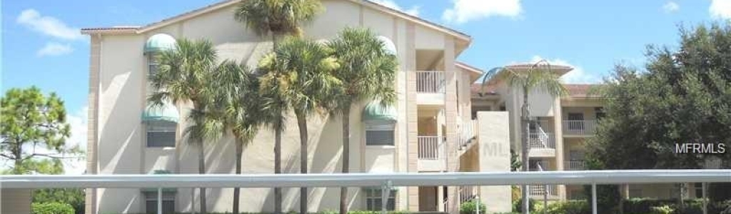 87812512-5407-4154-a947-5b18941449ff