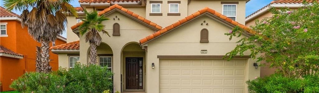 b79c14ae-f882-4250-9f8f-97d98d411c41